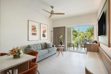 Dreams Royal Beach Punta Cana - 72