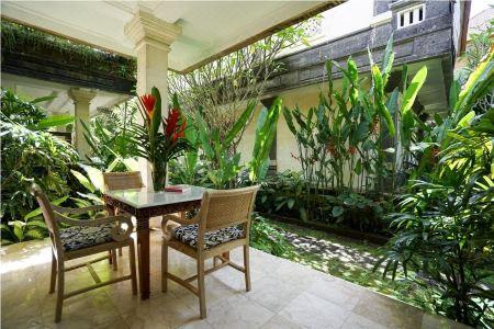 Honeymoon Guesthouse - 99