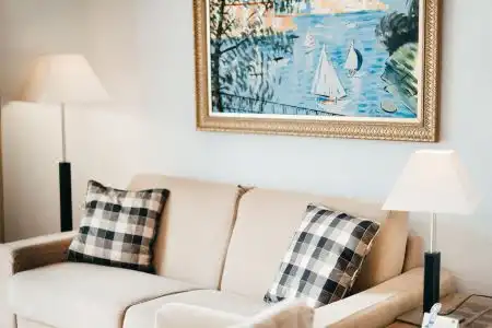 Beverly Hills Suites - Excels & Resorts - 16