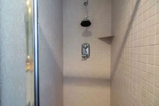 Kapalua Villas Maui - 145