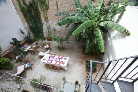 B&B La Casa di Paola - 4