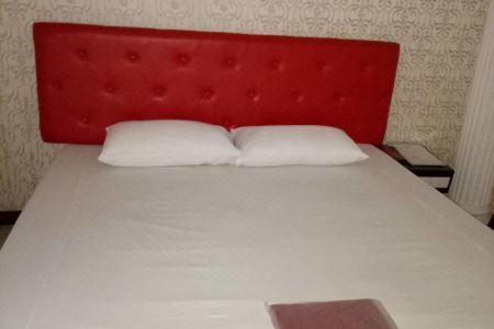 Honey Inn Resort Lam Luk Ka Khlong 8 - 30