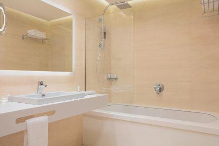 Dragonara Apartments - 19
