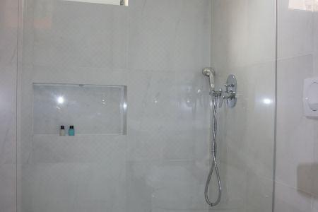 Bougainville Bay Resort - Villa 11 - 25
