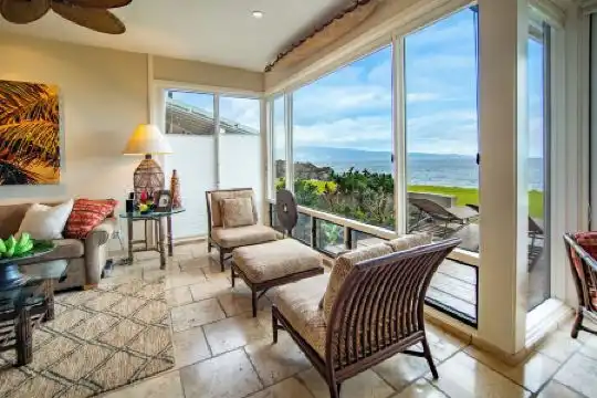 Kapalua Villas Maui - 304