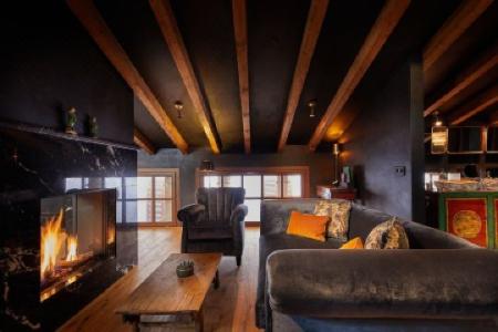 Palma Riad - Adults Only - 225