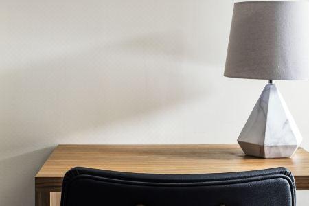 Ivy Boston Common - 57