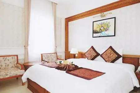 Riverside Quang Binh - 11