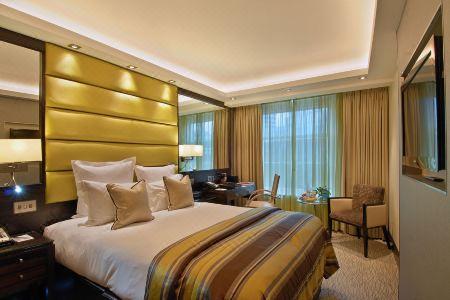 Park Grand Mayfair - 56