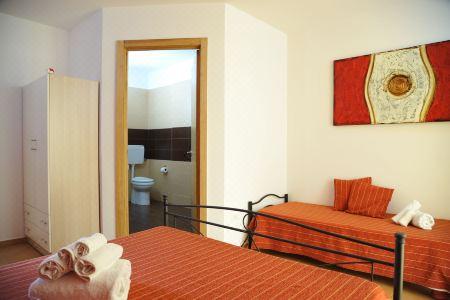 B&B Erminia - 1