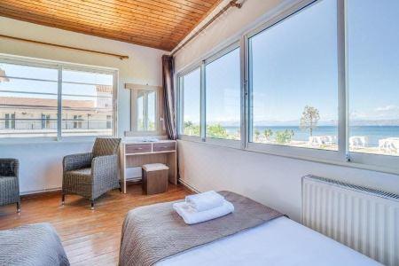 Saint Peter Bay Aparthotel - 1