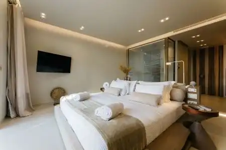 Avgoustos Suites Naxos - 60