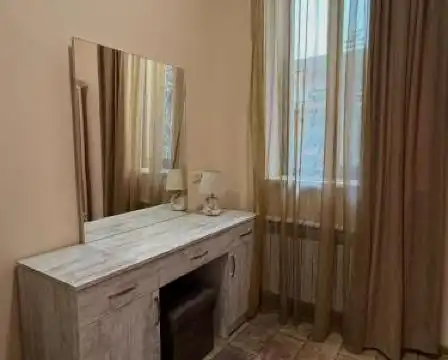 H Resort Vagharshapat Armenia - 47