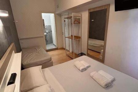 Luciano Laterani Guest House - 84