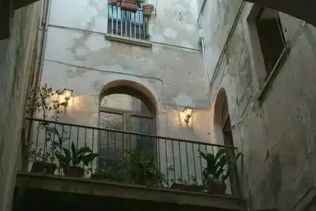 Sant'Andrea - 1