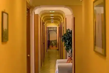Potenza - 5
