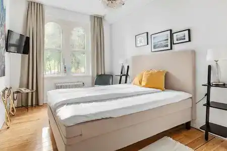 Frimurarehotellet, Sure Collection by Best Western - 6