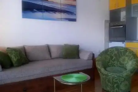 Villa Tranquila - 43