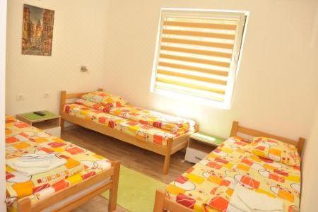 Rooms Sanja - 14
