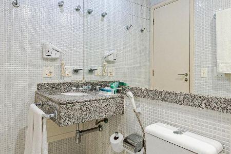 Slaviero São Paulo Moema - 45
