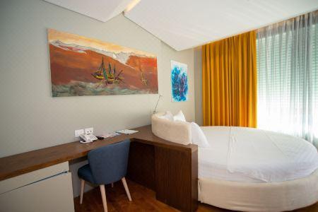 Bougainville Bay Resort - Villa 11 - 40