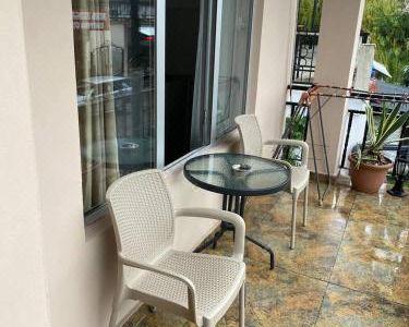 Magnolia Guest House - 12