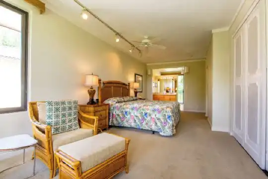 Kapalua Villas Maui - 418