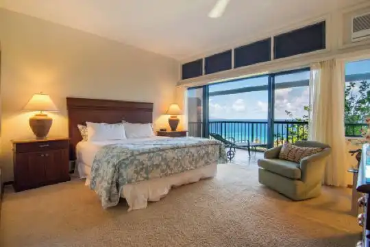 Kapalua Villas Maui - 437