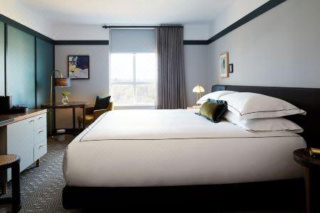 Kimpton SAINT GEORGE by IHG - 50
