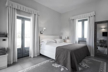 La Suite Boutique - 19