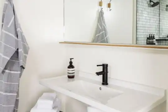 June West La, a Member of Designs - 12