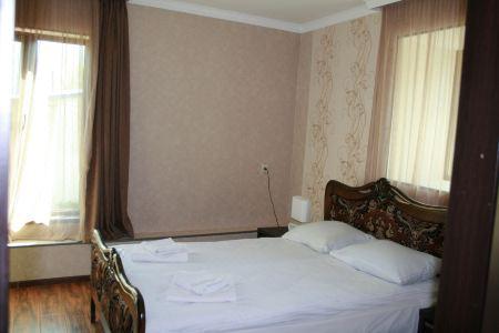 Lisaneli Guest house - 5