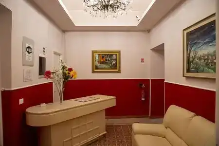Domus Napoleone - 2