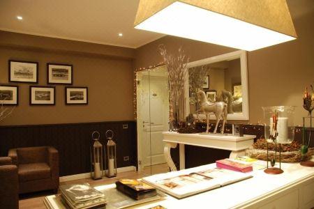 Maxim B&B Suite Rooms - 8