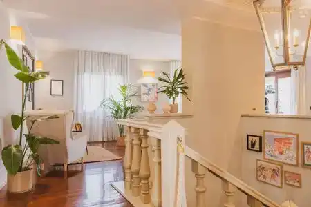 Tramas & SPA - 6