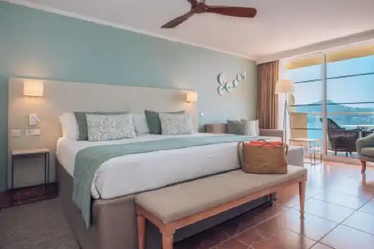 Iberostar Selection Jardín del Sol Suites - Adults Only - 105