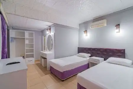 Sayanora- All Inclusive - 23