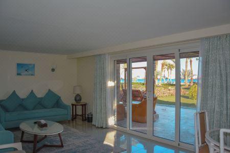 Rayan's Beach Camp - 55