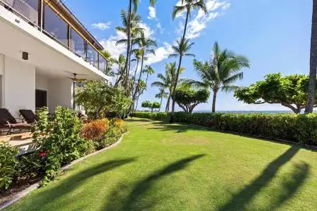 Puunoa  - CoralTree Residence Collection - 108