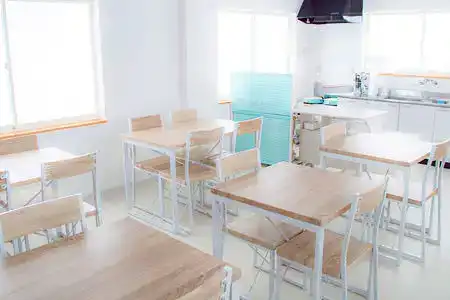 Guesthouse Ise Futami - 9