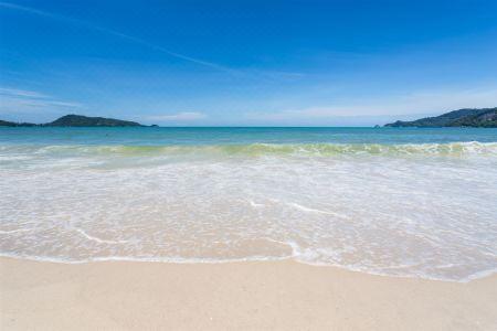 Patong Holiday Dream - 11
