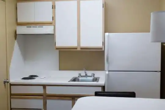 Extended Stay America Suites - Fort Lauderdale - - 37