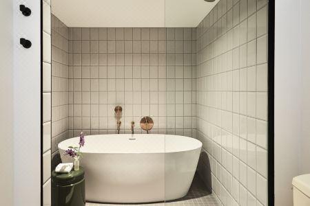 Kimpton SAINT GEORGE by IHG - 45