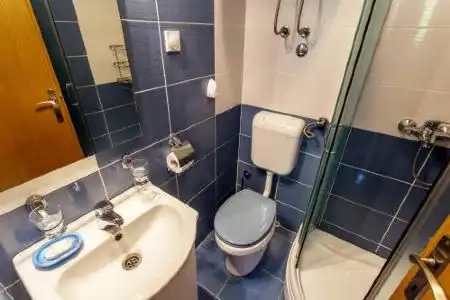 Durakovic Apartments - 6