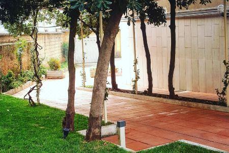 B&B Parini - 4