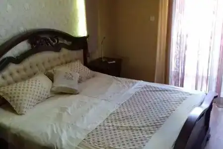 Guest House Rejjan - 0