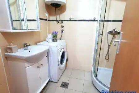 Durakovic Apartments - 58