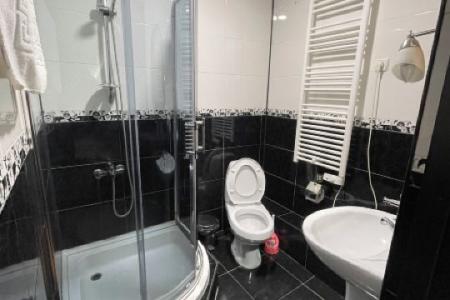 Lisaneli Guest house - 11