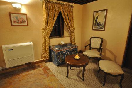 Riad le Sucrier de Fès - 17