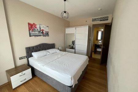 Sabi̇ha Gokcen İstanbul House - 81